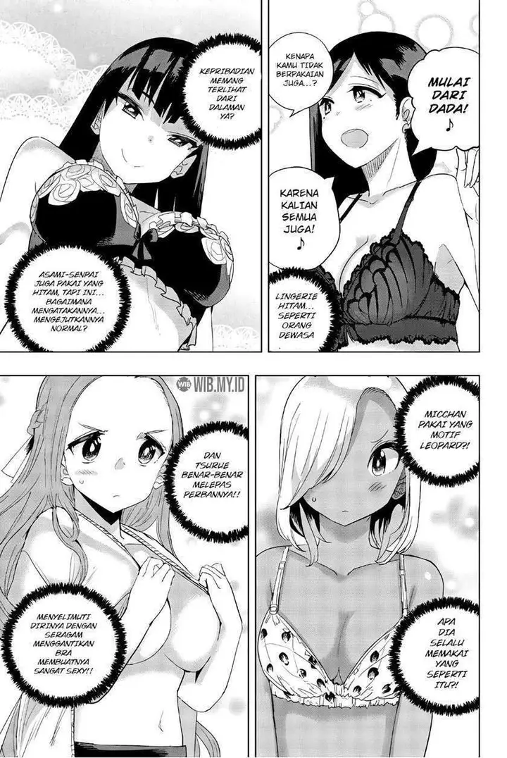 image-komik-houkago-no-goumon-shoujo-chapter-24-7/19