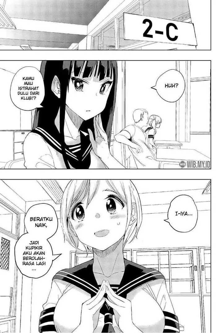 image-komik-houkago-no-goumon-shoujo-chapter-26-3/14