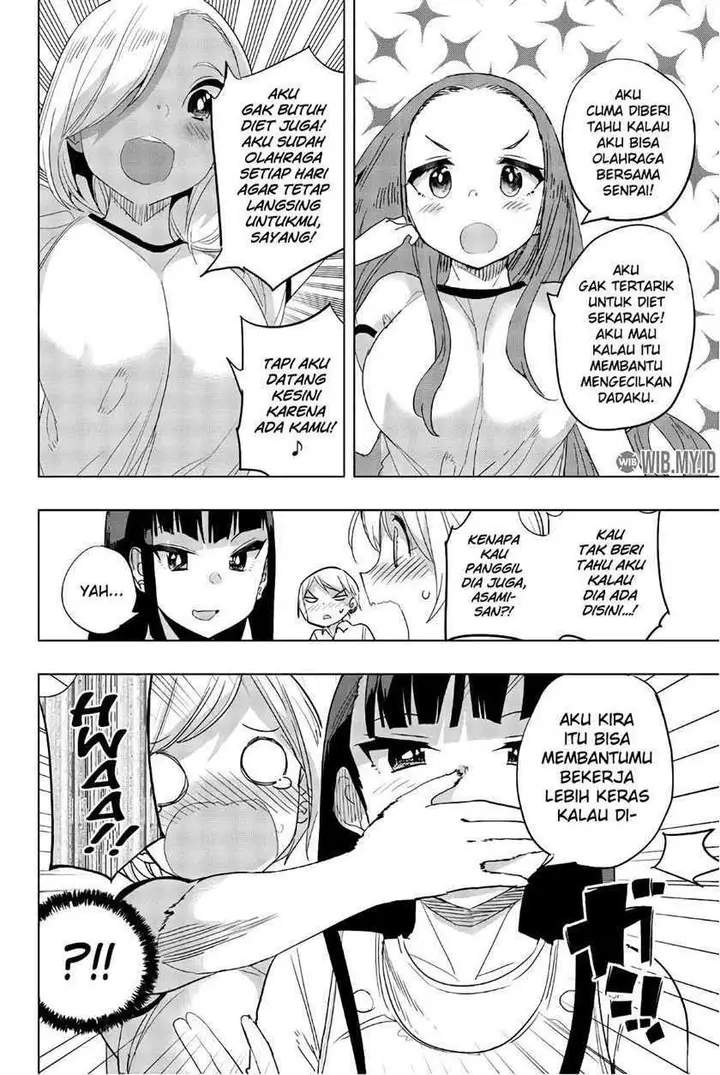 image-komik-houkago-no-goumon-shoujo-chapter-26-8/14