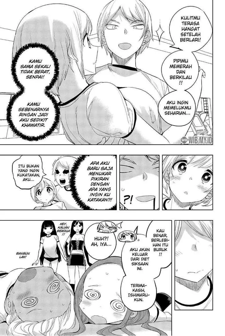 image-komik-houkago-no-goumon-shoujo-chapter-27-11/16