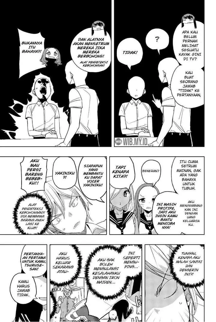 image-komik-houkago-no-goumon-shoujo-chapter-28-3/14