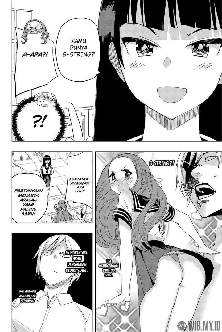 image-komik-houkago-no-goumon-shoujo-chapter-28-4/14