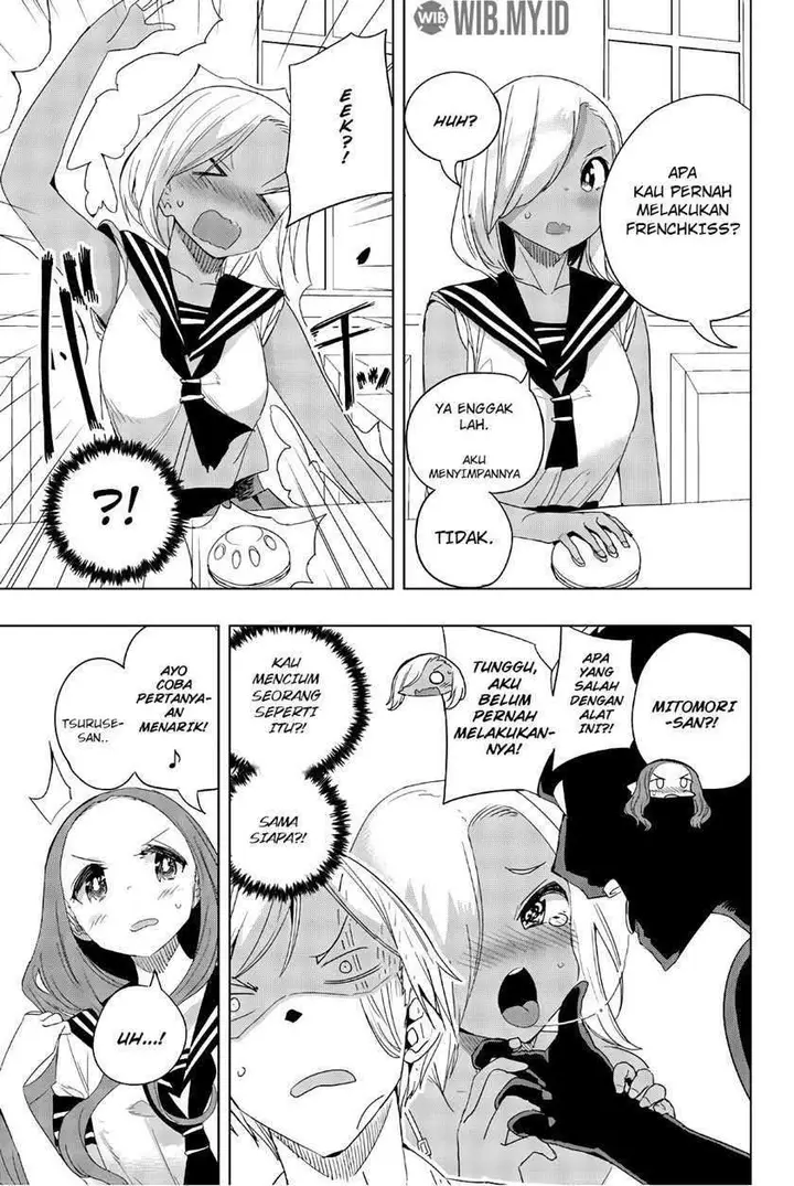 image-komik-houkago-no-goumon-shoujo-chapter-28-7/14