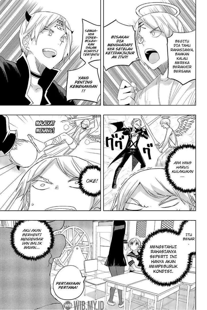 image-komik-houkago-no-goumon-shoujo-chapter-29-3/16