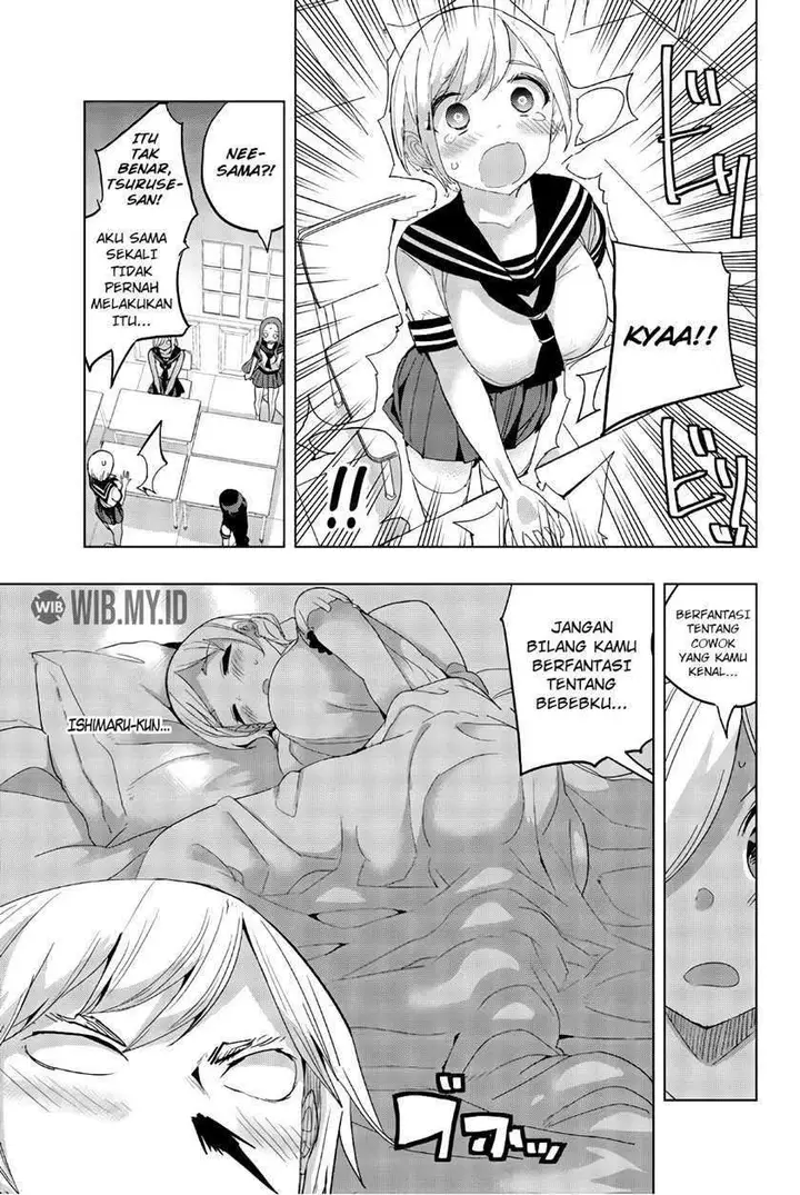 image-komik-houkago-no-goumon-shoujo-chapter-29-5/16