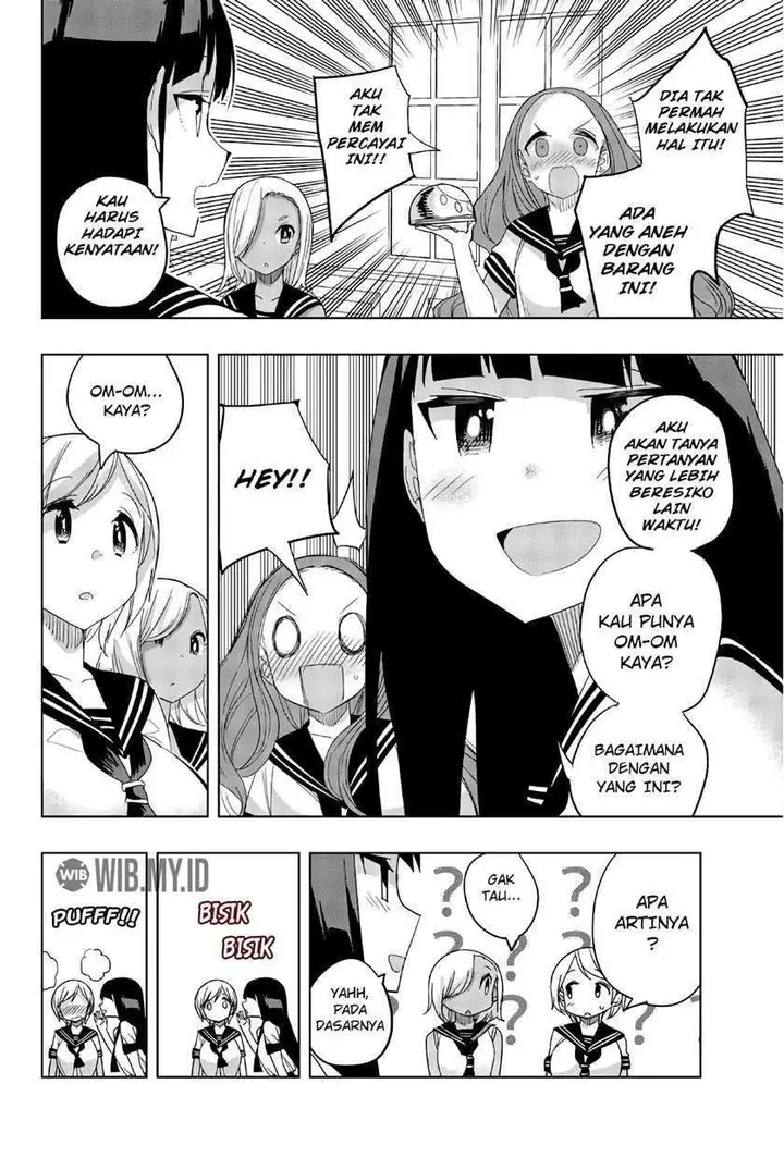 image-komik-houkago-no-goumon-shoujo-chapter-29-6/16