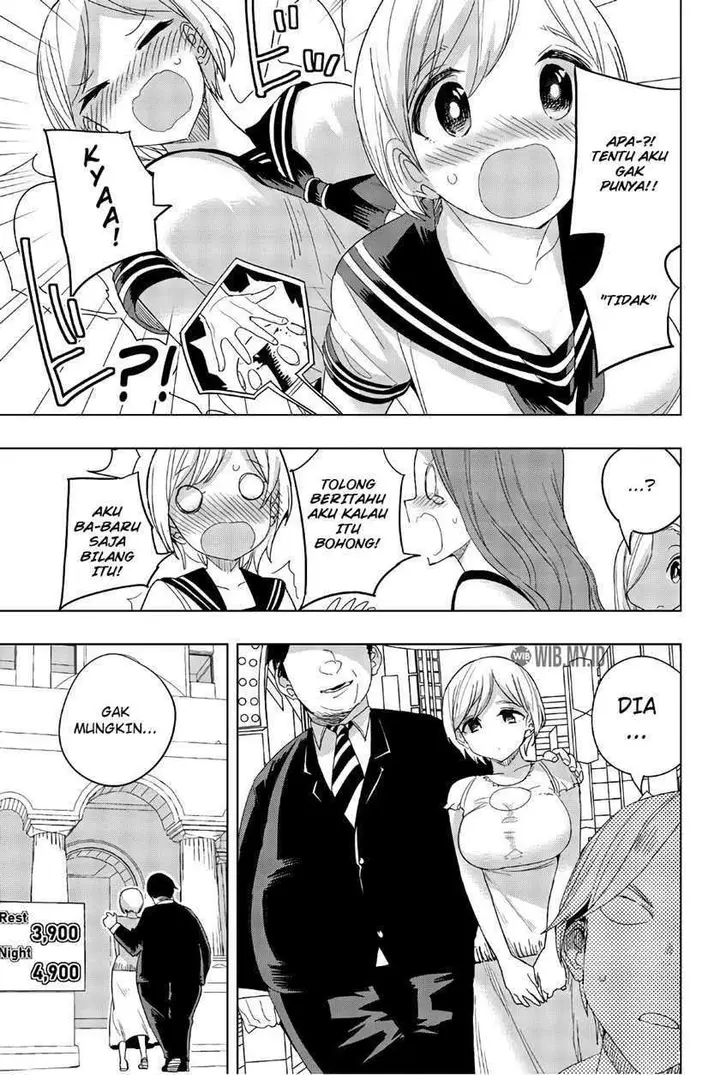 image-komik-houkago-no-goumon-shoujo-chapter-29-7/16