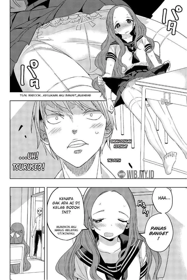 image-komik-houkago-no-goumon-shoujo-chapter-30-2/14