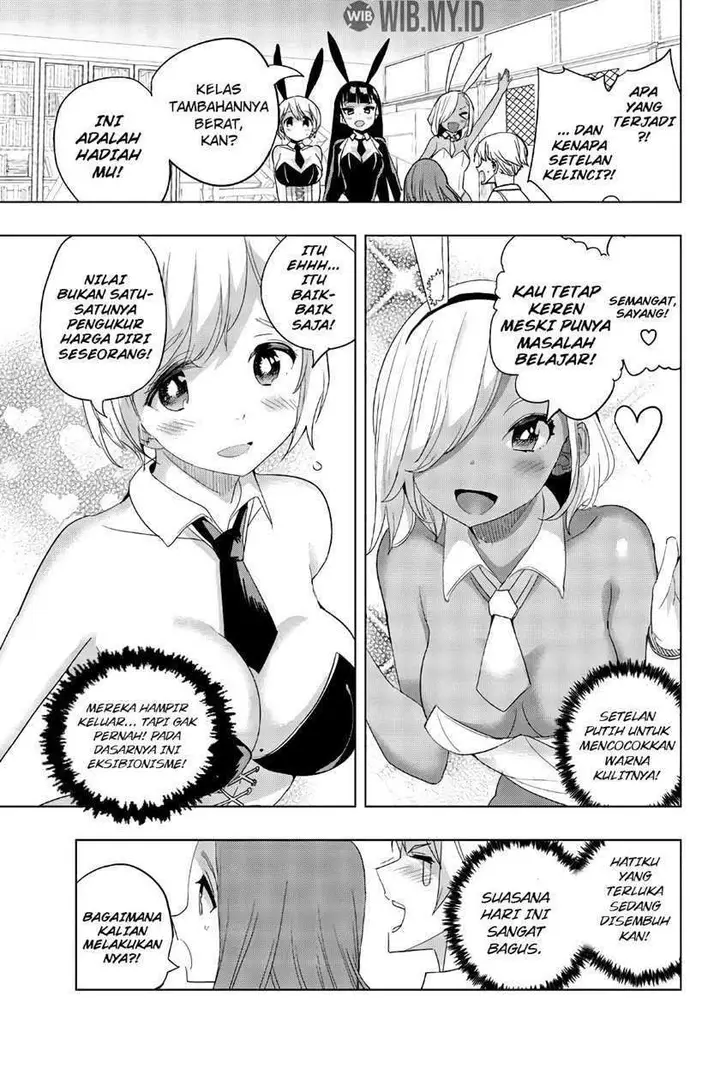 image-komik-houkago-no-goumon-shoujo-chapter-30-7/14