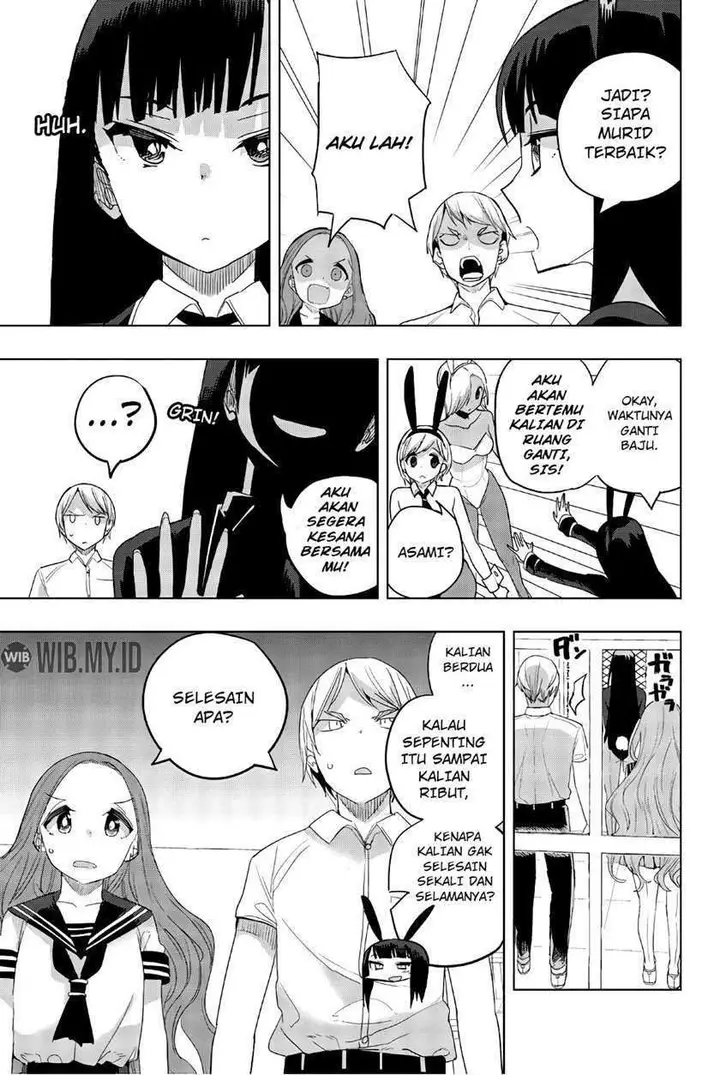 image-komik-houkago-no-goumon-shoujo-chapter-30-9/14