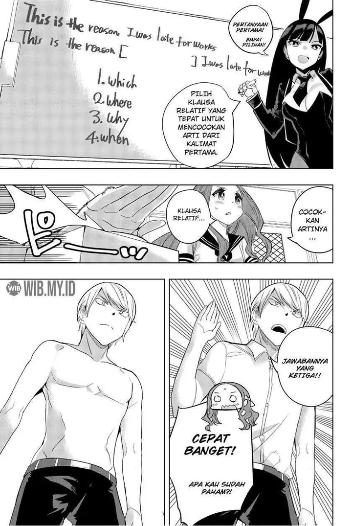 image-komik-houkago-no-goumon-shoujo-chapter-31-3/16