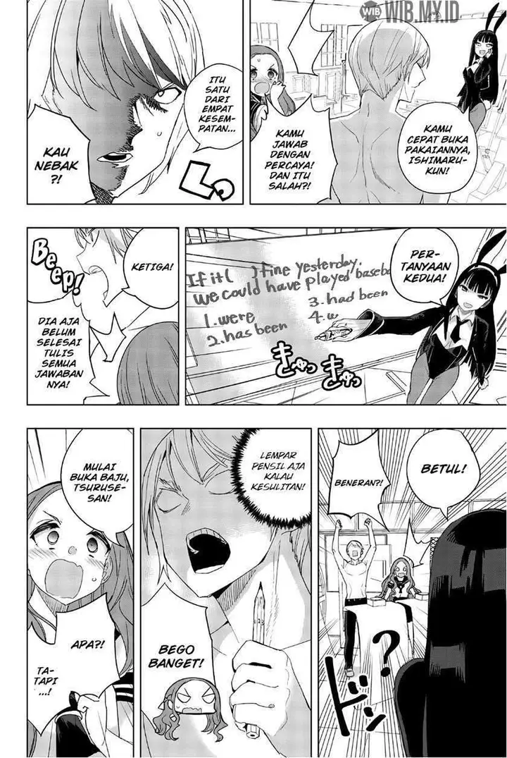 image-komik-houkago-no-goumon-shoujo-chapter-31-4/16