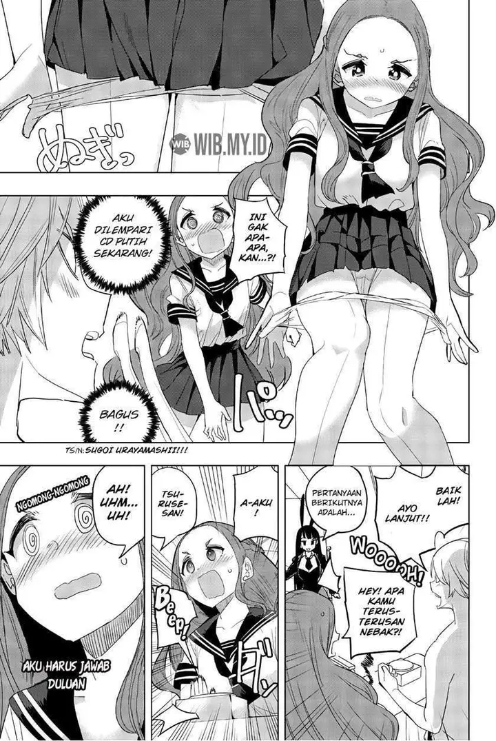 image-komik-houkago-no-goumon-shoujo-chapter-31-5/16