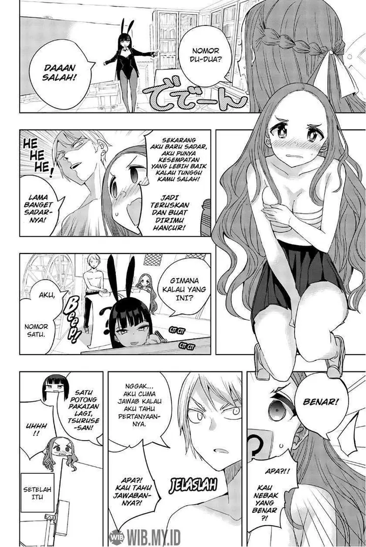 image-komik-houkago-no-goumon-shoujo-chapter-31-6/16