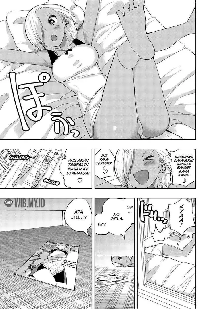 image-komik-houkago-no-goumon-shoujo-chapter-32-3/14