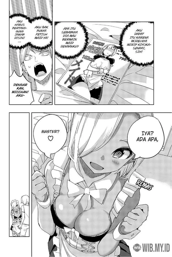 image-komik-houkago-no-goumon-shoujo-chapter-33-2/16