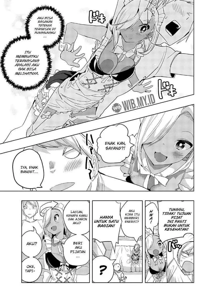 image-komik-houkago-no-goumon-shoujo-chapter-33-5/16