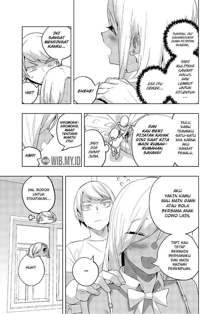image-komik-houkago-no-goumon-shoujo-chapter-33-7/16