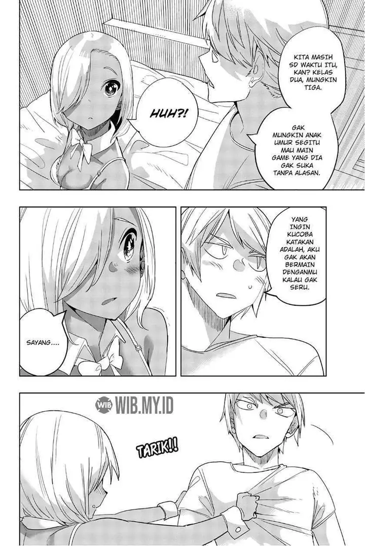 image-komik-houkago-no-goumon-shoujo-chapter-33-8/16