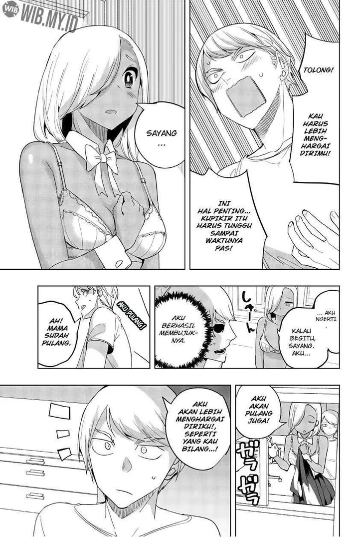 image-komik-houkago-no-goumon-shoujo-chapter-33-11/16