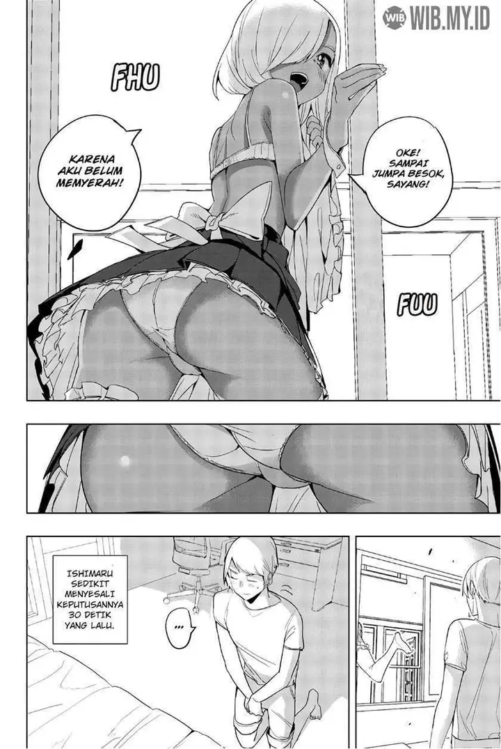 image-komik-houkago-no-goumon-shoujo-chapter-33-12/16