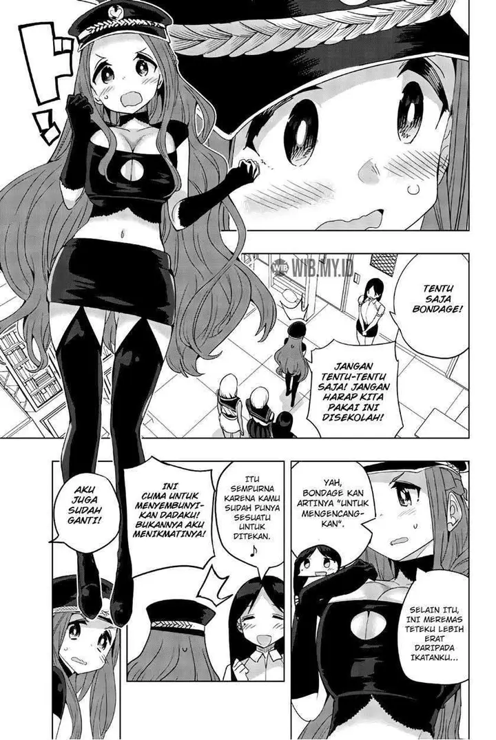 image-komik-houkago-no-goumon-shoujo-chapter-34-3/14