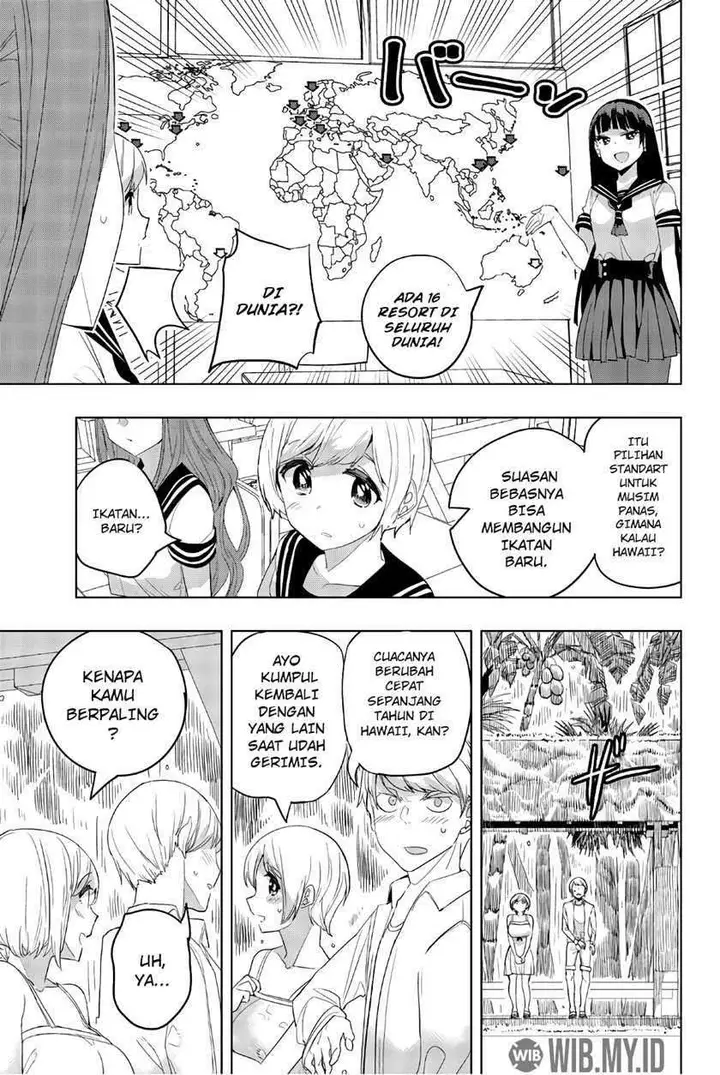 image-komik-houkago-no-goumon-shoujo-chapter-35-5/13