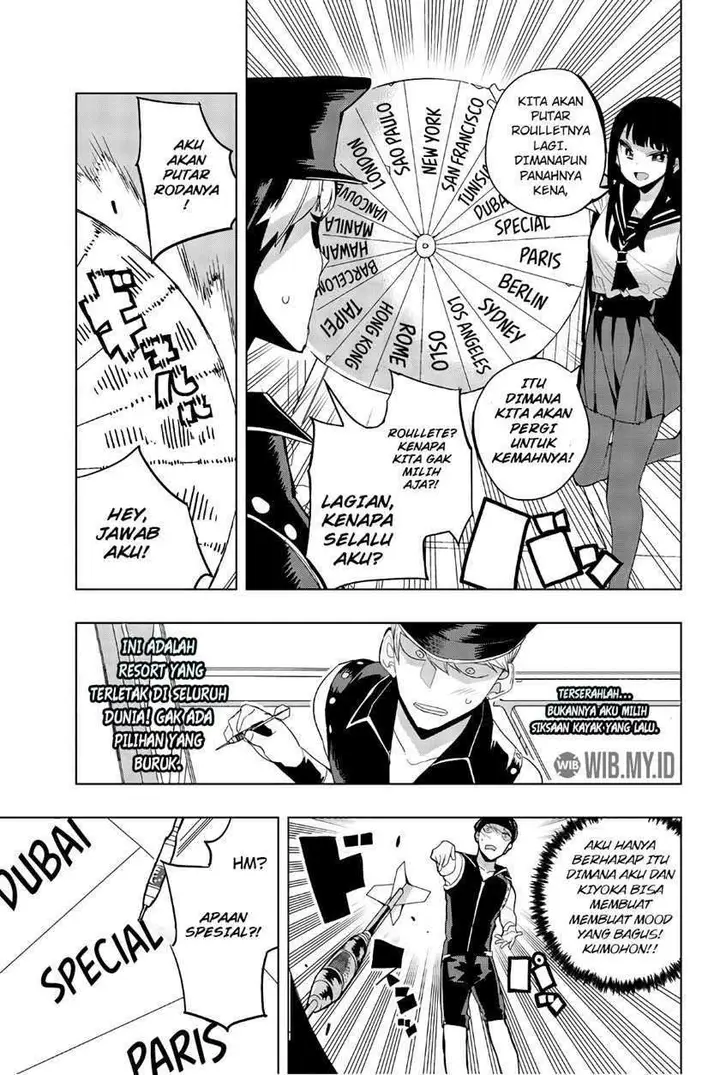 image-komik-houkago-no-goumon-shoujo-chapter-35-9/13