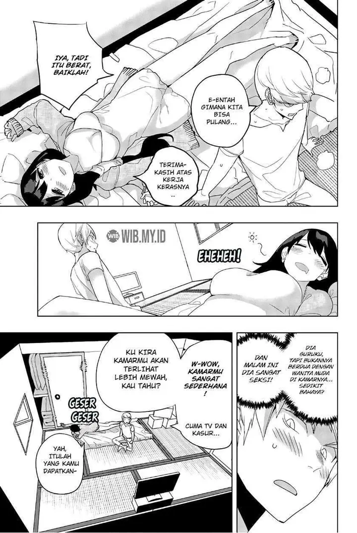 image-komik-houkago-no-goumon-shoujo-chapter-36-5/13