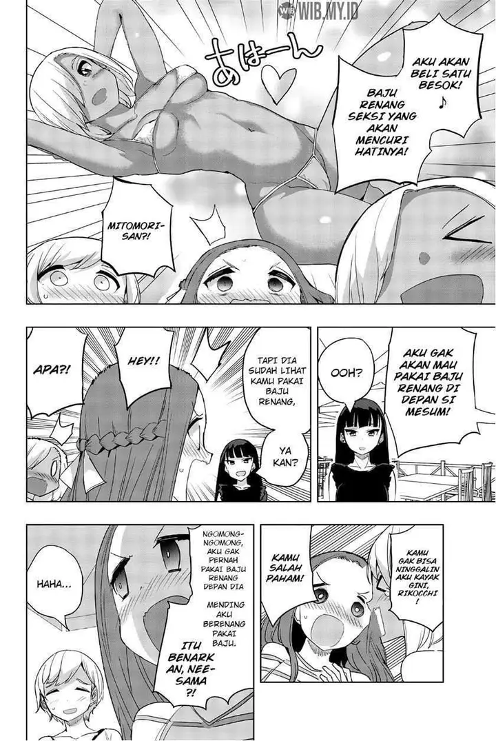 image-komik-houkago-no-goumon-shoujo-chapter-37-2/15