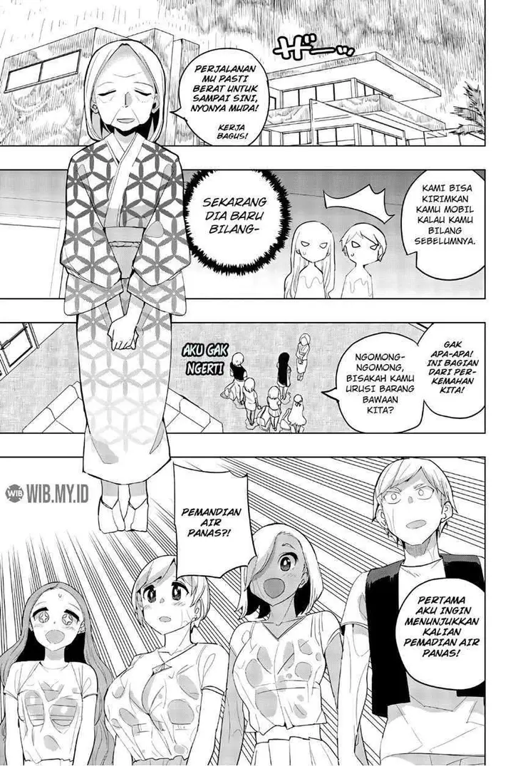 image-komik-houkago-no-goumon-shoujo-chapter-38-5/15