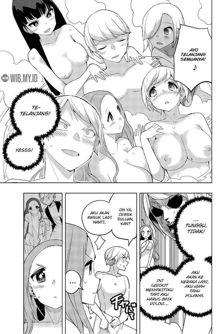image-komik-houkago-no-goumon-shoujo-chapter-38-9/15