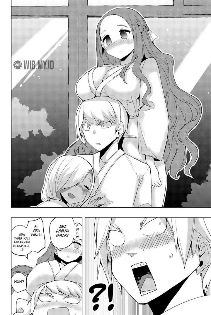 image-komik-houkago-no-goumon-shoujo-chapter-40-2/13