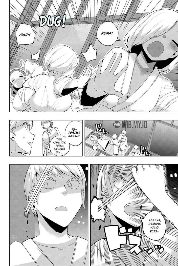 image-komik-houkago-no-goumon-shoujo-chapter-40-4/13