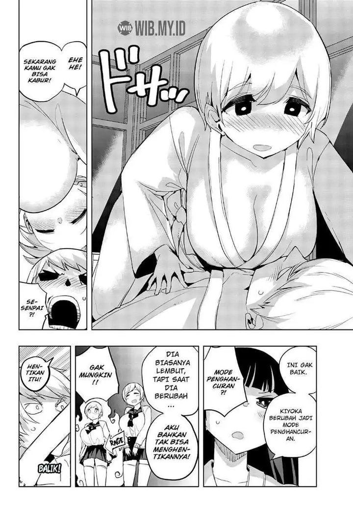 image-komik-houkago-no-goumon-shoujo-chapter-40-6/13