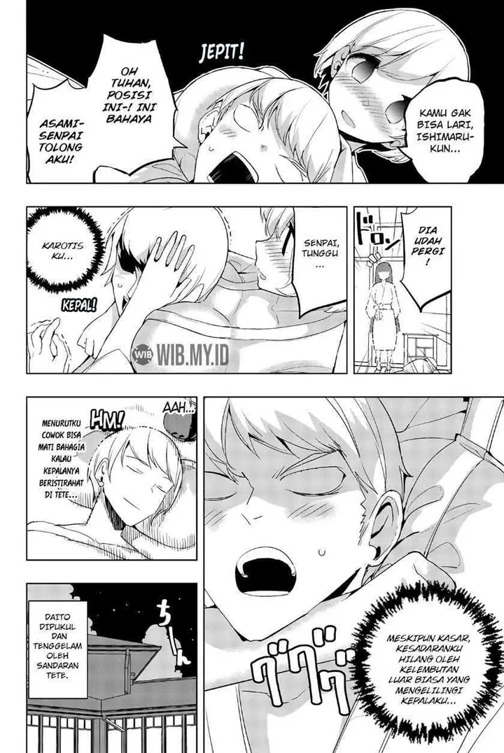 image-komik-houkago-no-goumon-shoujo-chapter-40-10/13