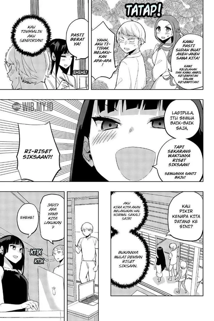 image-komik-houkago-no-goumon-shoujo-chapter-41-3/15