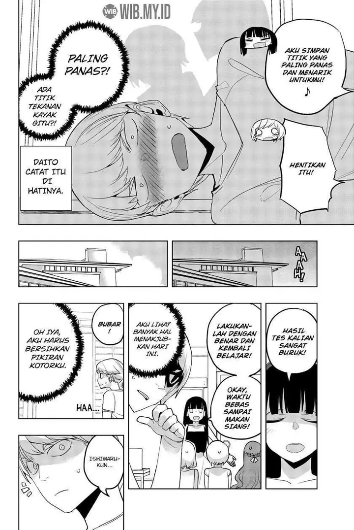 image-komik-houkago-no-goumon-shoujo-chapter-41-10/15