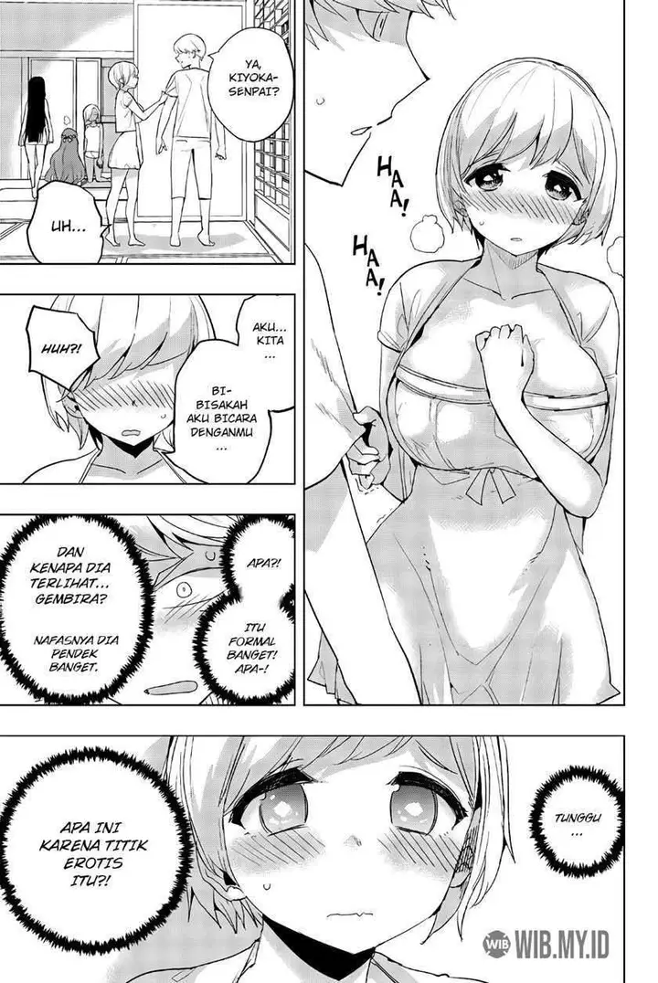 image-komik-houkago-no-goumon-shoujo-chapter-41-11/15