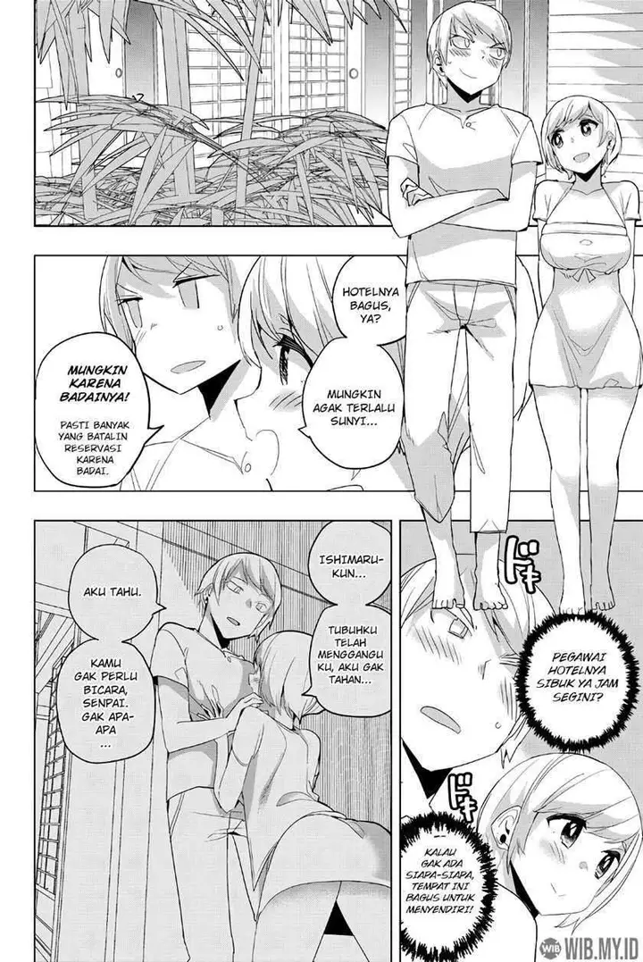 image-komik-houkago-no-goumon-shoujo-chapter-42-6/13