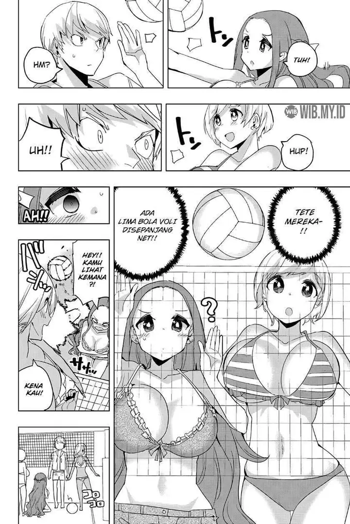 image-komik-houkago-no-goumon-shoujo-chapter-43-6/13
