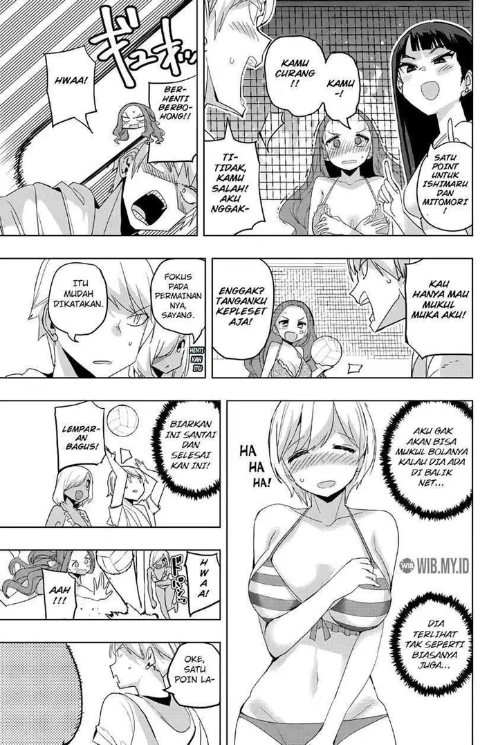 image-komik-houkago-no-goumon-shoujo-chapter-43-7/13