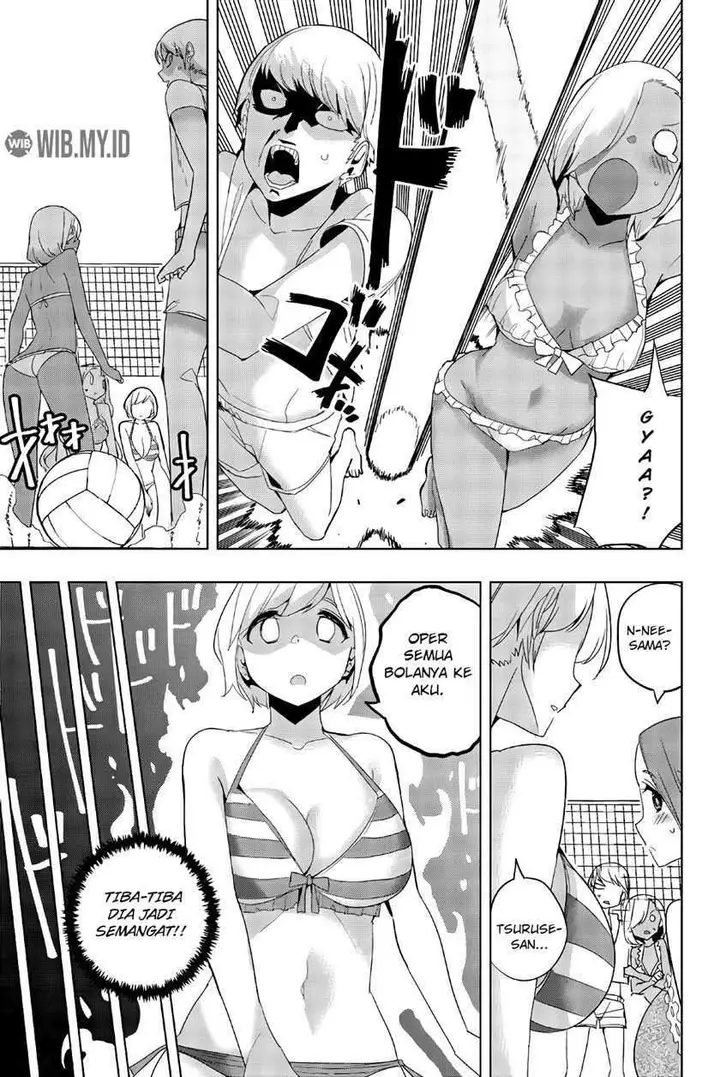 image-komik-houkago-no-goumon-shoujo-chapter-43-9/13