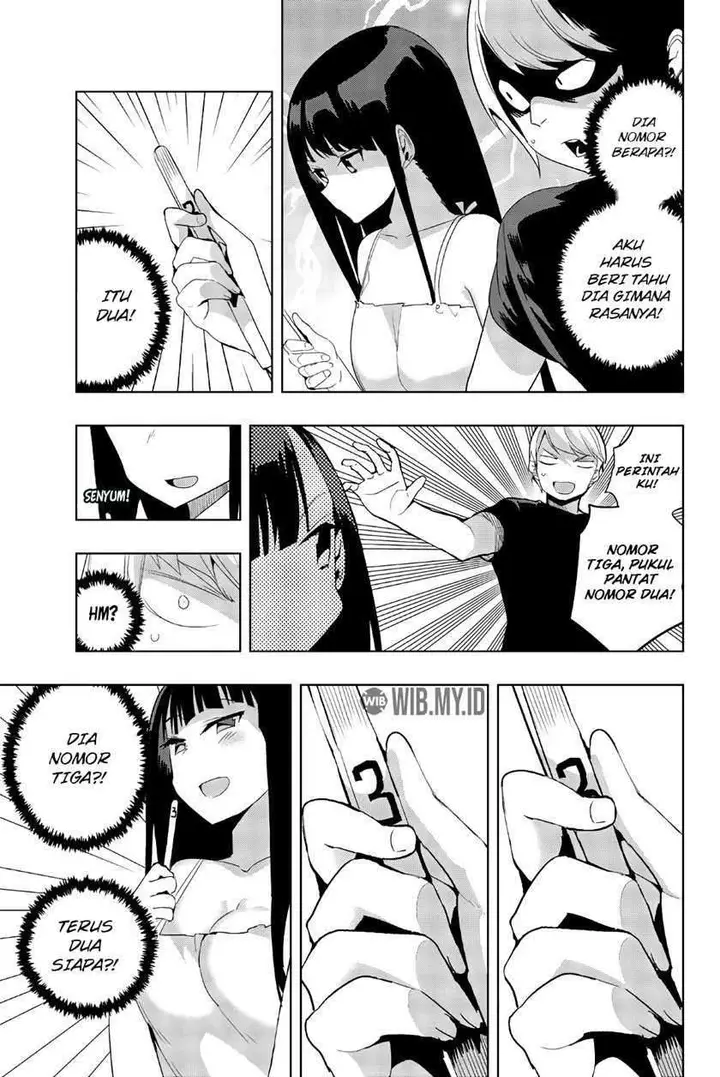 image-komik-houkago-no-goumon-shoujo-chapter-44-9/13