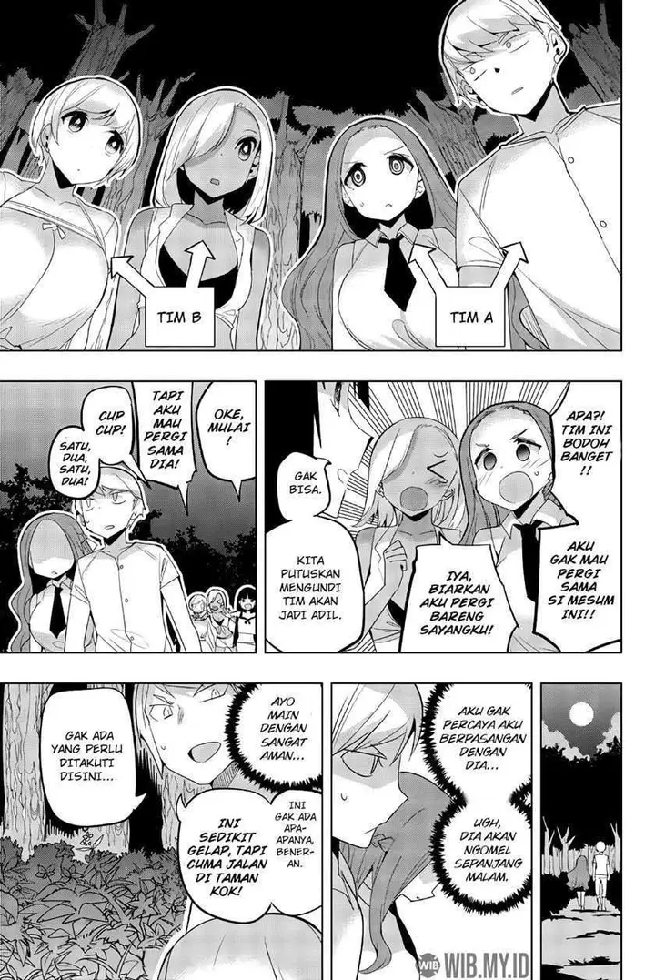 image-komik-houkago-no-goumon-shoujo-chapter-45-3/15