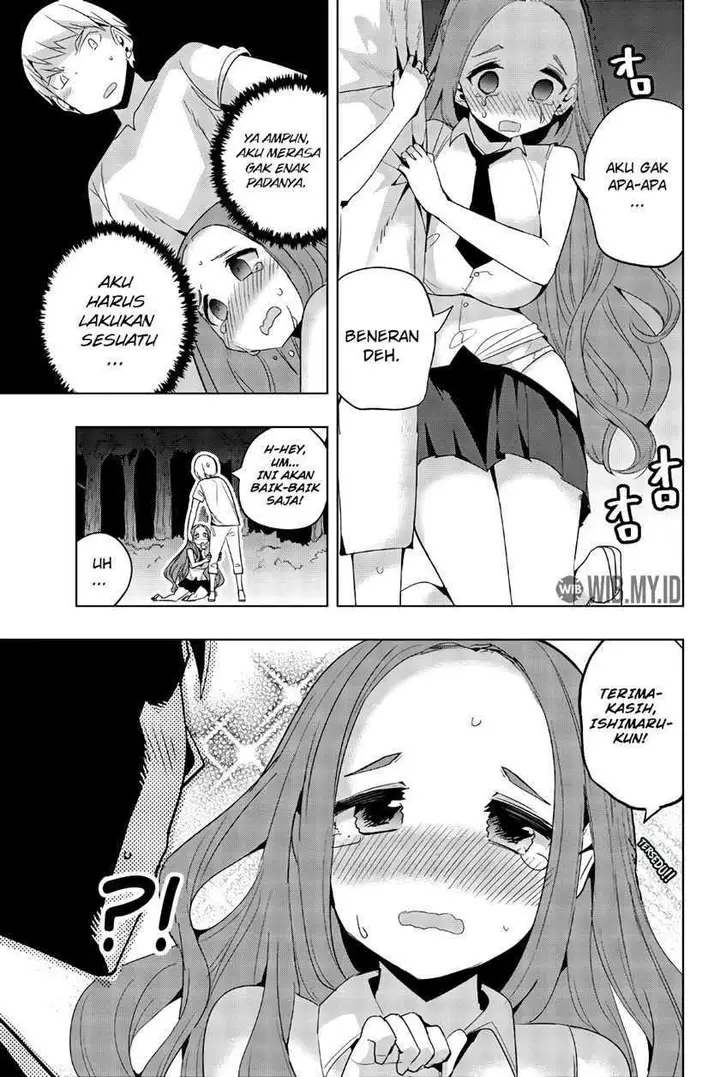image-komik-houkago-no-goumon-shoujo-chapter-45-7/15