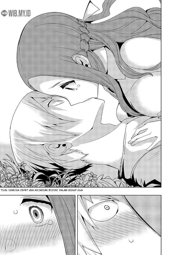 image-komik-houkago-no-goumon-shoujo-chapter-45-9/15