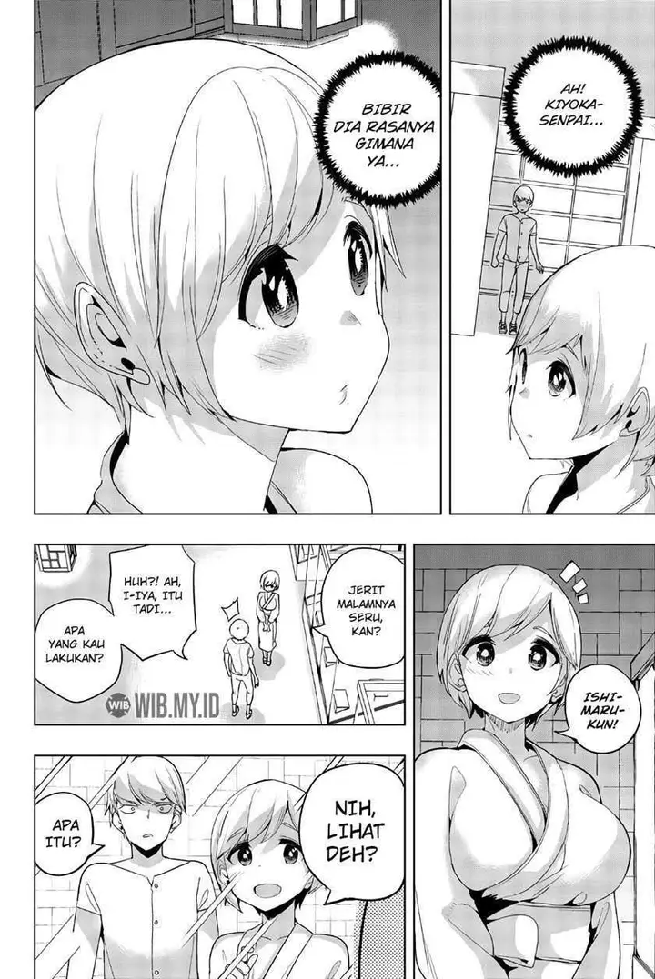 image-komik-houkago-no-goumon-shoujo-chapter-46-2/13