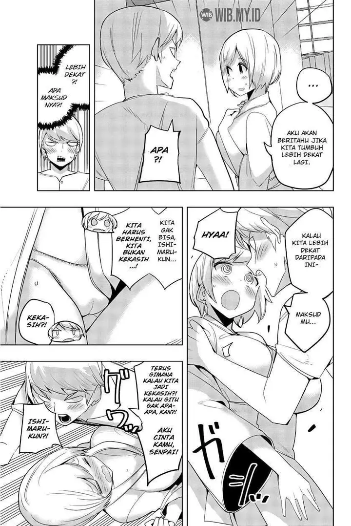 image-komik-houkago-no-goumon-shoujo-chapter-46-7/13