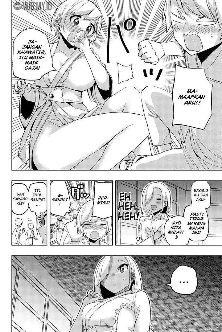 image-komik-houkago-no-goumon-shoujo-chapter-46-10/13